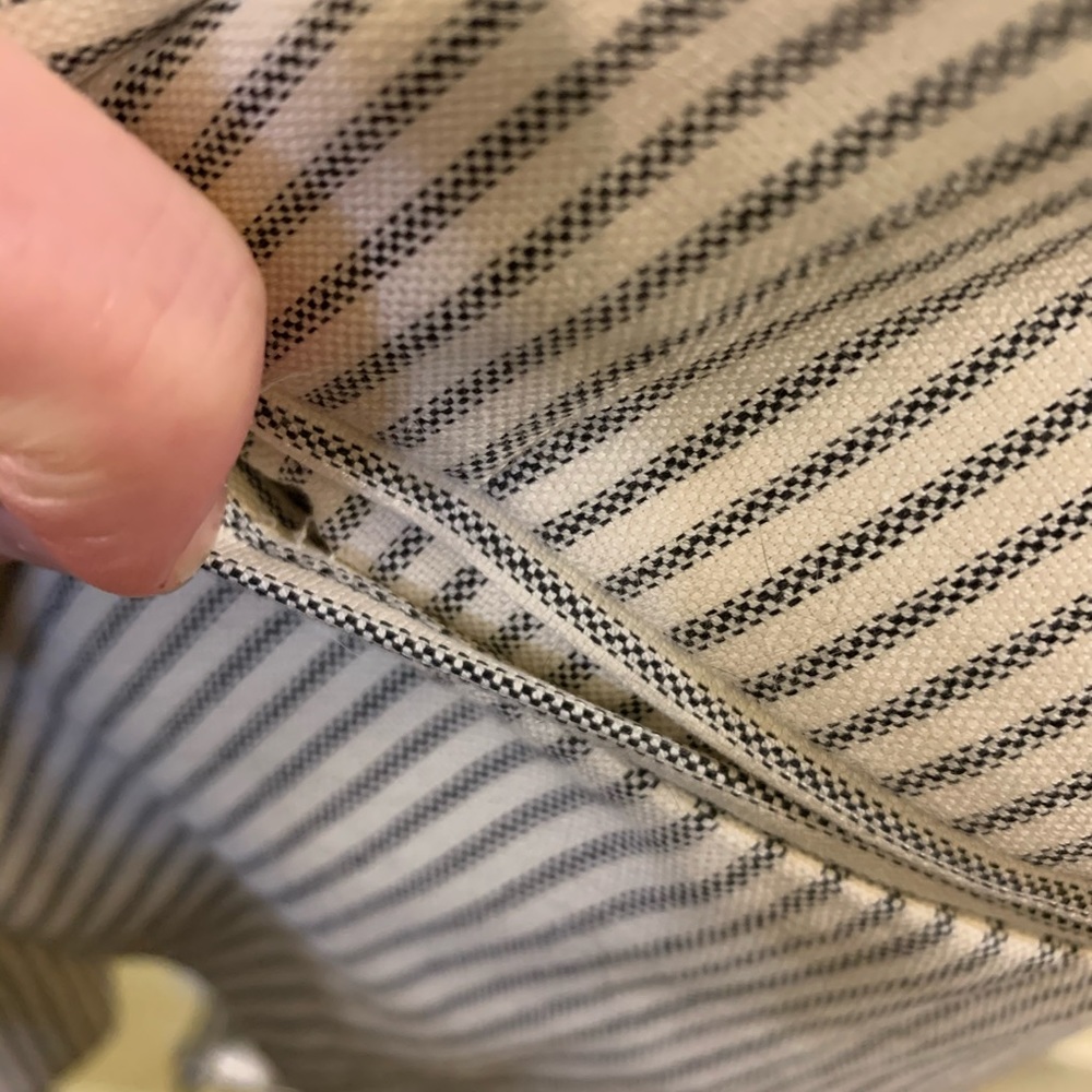THEORY Stretch Blazer🔥 *NWOT* - Picture 8 of 10